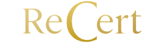 recert.fr