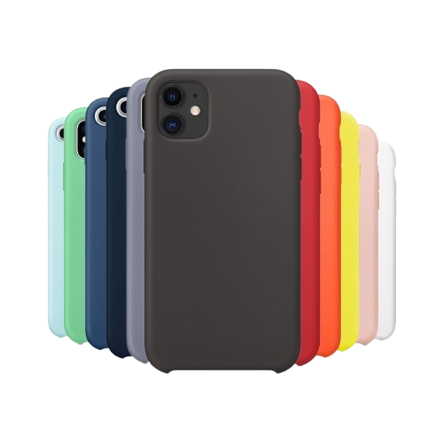 product_11161788hd-removebg-preview Coque silicone Iphone