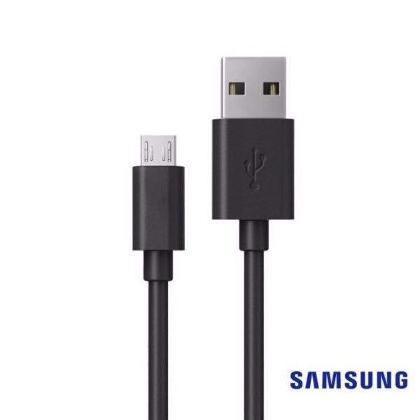 Câble / Chargeur Original Samsung Micro-USB