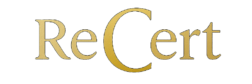 ReCert