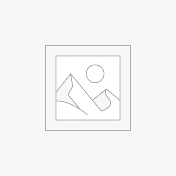 woocommerce-placeholder iPhone 14 Pro Max